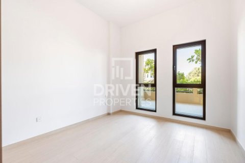 Apartman u Umm Suqeim, Dubai, UAE 2 spavaćih soba, 134 m2 Br. 653419 - fotografija 10