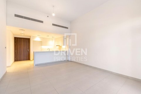Apartman u Umm Suqeim, Dubai, UAE 2 spavaćih soba, 134 m2 Br. 653419 - fotografija 8