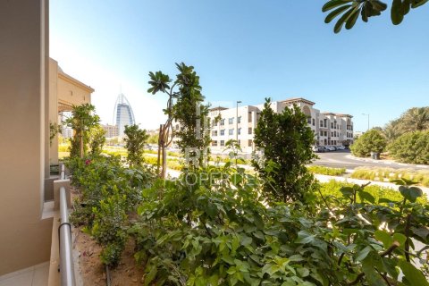 Apartman u Umm Suqeim, Dubai, UAE 2 spavaćih soba, 134 m2 Br. 653419 - fotografija 2