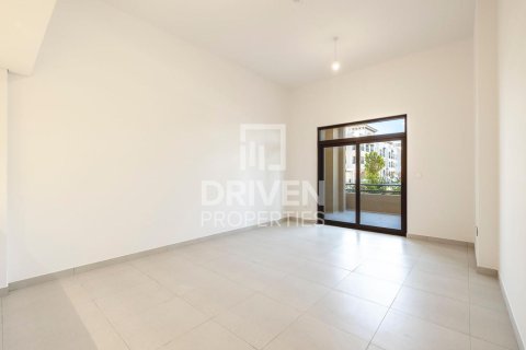 شقة للبيع في ام سقيم، دبي، الإمارات العربية المتحدة 2 غرفة نوم ، 134 متر مربع ، رقم 653419 - صورة 5