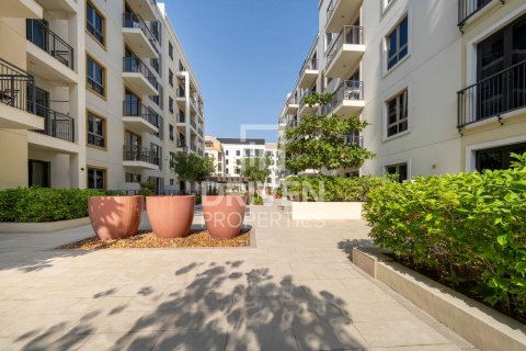 Appartement te koop in Jumeirah, Dubai, VAE 2 slaapkamers, 126 vr.m., nr 653418 - foto 14