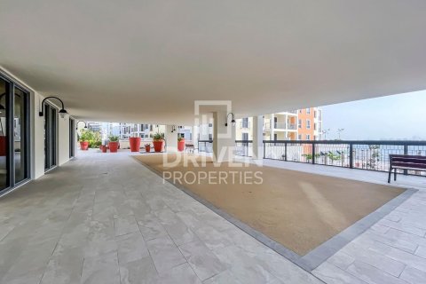 Appartement te koop in Jumeirah, Dubai, VAE 2 slaapkamers, 126 vr.m., nr 653418 - foto 20