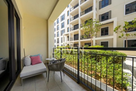 Appartement te koop in Jumeirah, Dubai, VAE 2 slaapkamers, 126 vr.m., nr 653418 - foto 12