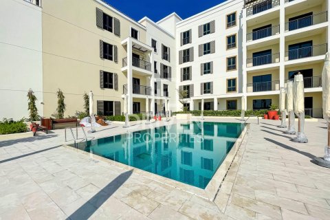 Lägenhet till försäljning i Jumeirah, Dubai, UAE 2 sovrum, 126 kvm Nr. 653418 - fotografi 26