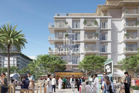 Apartment sa Mina Rashid, Dubai, UAE 2 silid-tulugan, 120 sq.m. № 653402 - larawan 2