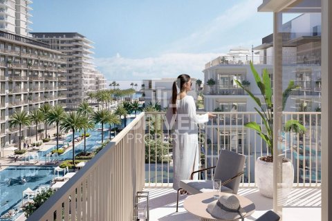 Apartment sa Mina Rashid, Dubai, UAE 2 silid-tulugan, 120 sq.m. № 653402 - larawan 8