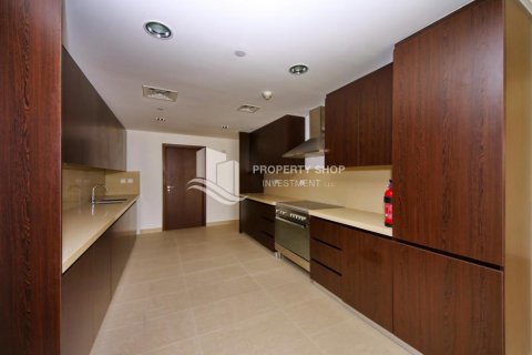 Townhouse til salg i Al Raha Beach, Abu Dhabi, UAE 3 soveværelser, 284 kvm № 716160 - foto 3