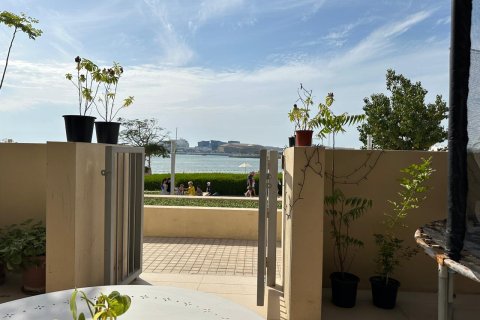 Townhouse til salg i Al Raha Beach, Abu Dhabi, UAE 3 soveværelser, 284 kvm № 716160 - foto 5