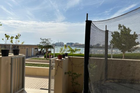 Townhouse til salg i Al Raha Beach, Abu Dhabi, UAE 3 soveværelser, 284 kvm № 716160 - foto 2
