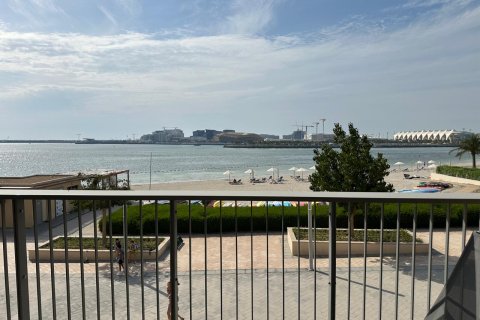Townhouse sa Al Raha Beach, Abu Dhabi, UAE 3 silid-tulugan, 284 sq.m. № 716160