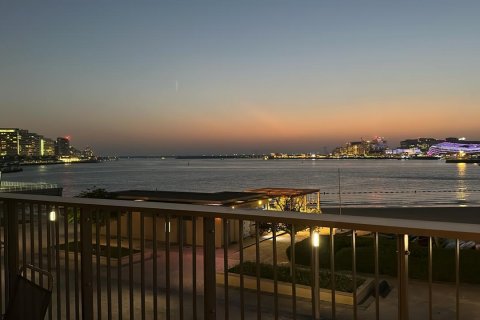 Townhouse til salg i Al Raha Beach, Abu Dhabi, UAE 3 soveværelser, 284 kvm № 716160 - foto 4