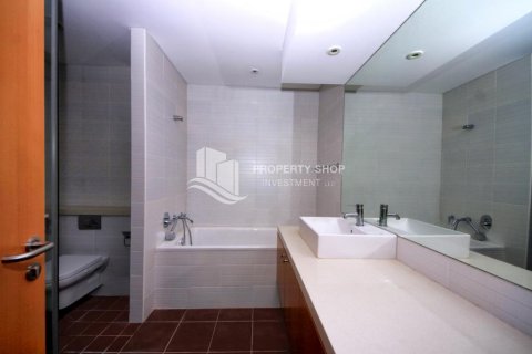 Lakás itt: Al Raha Beach, Abu Dhabi, EAE, 1 hálószoba, 81 m², azonosító: 716163 - fénykép 2