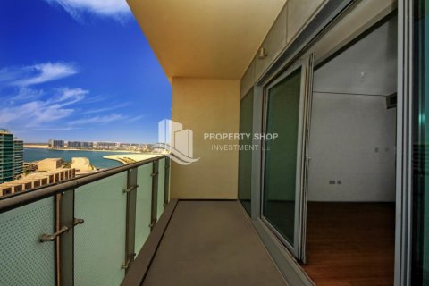 Lakás itt: Al Raha Beach, Abu Dhabi, EAE, 1 hálószoba, 81 m², azonosító: 716163 - fénykép 6