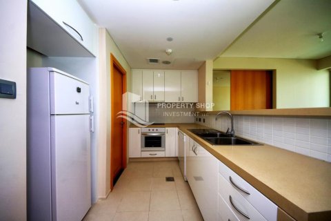 Lakás itt: Al Raha Beach, Abu Dhabi, EAE, 1 hálószoba, 81 m², azonosító: 716163 - fénykép 7