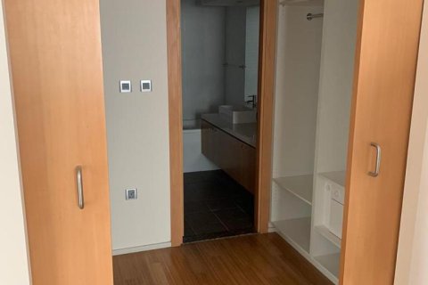 Lakás itt: Al Raha Beach, Abu Dhabi, EAE, 1 hálószoba, 81 m², azonosító: 716163 - fénykép 24