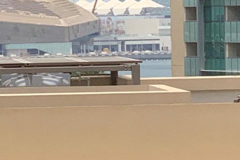 Lakás itt: Al Raha Beach, Abu Dhabi, EAE, 1 hálószoba, 81 m², azonosító: 716163 - fénykép 28