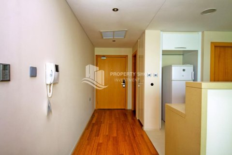 Lakás itt: Al Raha Beach, Abu Dhabi, EAE, 1 hálószoba, 81 m², azonosító: 716163 - fénykép 8