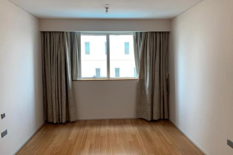 Lakás itt: Al Raha Beach, Abu Dhabi, EAE, 1 hálószoba, 81 m², azonosító: 716163 - fénykép 27