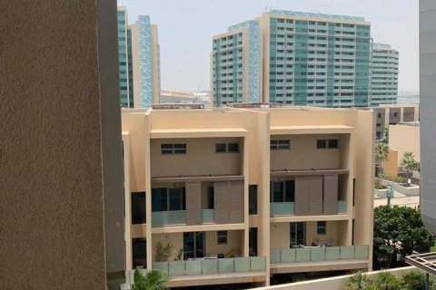 Lakás itt: Al Raha Beach, Abu Dhabi, EAE, 1 hálószoba, 81 m², azonosító: 716163 - fénykép 29
