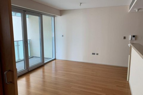 Lakás itt: Al Raha Beach, Abu Dhabi, EAE, 1 hálószoba, 81 m², azonosító: 716163 - fénykép 23