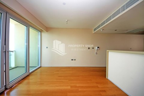 Lakás itt: Al Raha Beach, Abu Dhabi, EAE, 1 hálószoba, 81 m², azonosító: 716163 - fénykép 4