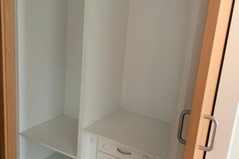 Lakás itt: Al Raha Beach, Abu Dhabi, EAE, 1 hálószoba, 81 m², azonosító: 716163 - fénykép 26