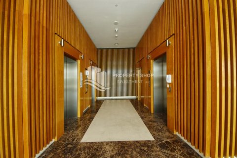 Lakás itt: Al Raha Beach, Abu Dhabi, EAE, 1 hálószoba, 81 m², azonosító: 716163 - fénykép 13
