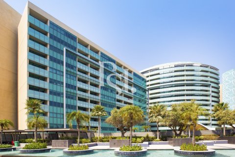 Lakás itt: Al Raha Beach, Abu Dhabi, EAE, 1 hálószoba, 81 m², azonosító: 716163 - fénykép 21