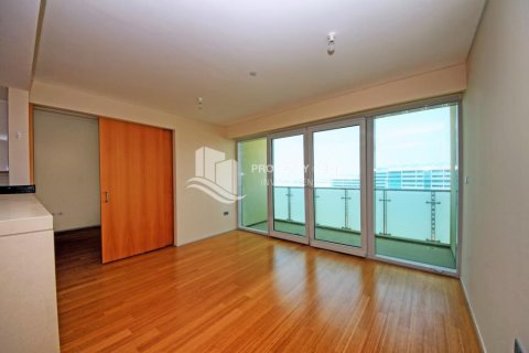 Lakás itt: Al Raha Beach, Abu Dhabi, EAE, 1 hálószoba, 81 m², azonosító: 716163 - fénykép 5