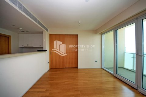 Lakás itt: Al Raha Beach, Abu Dhabi, EAE, 1 hálószoba, 81 m², azonosító: 716163 - fénykép 3