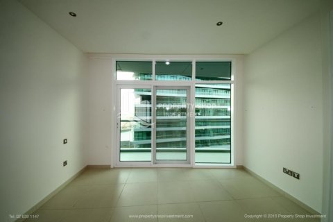 Apartamento en venta en Al Raha Beach, Abu Dhabi, EAU 2 dormitorios, 111 m2 № 716164 - foto 8