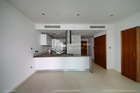Apartamento en venta en Al Raha Beach, Abu Dhabi, EAU 2 dormitorios, 111 m2 № 716164 - foto 4