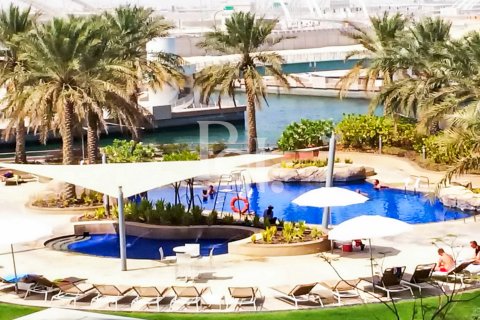Apartamento en venta en Al Raha Beach, Abu Dhabi, EAU 2 dormitorios, 111 m2 № 716164 - foto 12