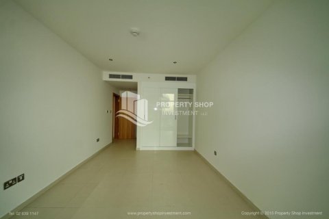 Apartamento en venta en Al Raha Beach, Abu Dhabi, EAU 2 dormitorios, 111 m2 № 716164 - foto 7
