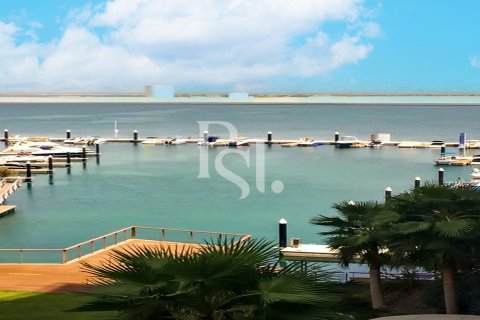 Apartamento en venta en Al Raha Beach, Abu Dhabi, EAU 2 dormitorios, 111 m2 № 716164 - foto 2