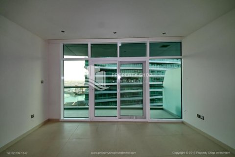 Apartamento en venta en Al Raha Beach, Abu Dhabi, EAU 2 dormitorios, 111 m2 № 716164 - foto 6