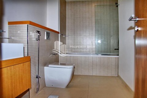 Leilighet til salgs i Al Raha Beach, Abu Dhabi, Emiratene 3 soverom, 329 kvm Nr. 716165 - Foto 11