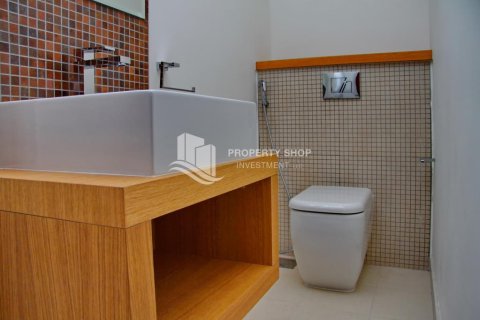 Leilighet til salgs i Al Raha Beach, Abu Dhabi, Emiratene 3 soverom, 329 kvm Nr. 716165 - Foto 13