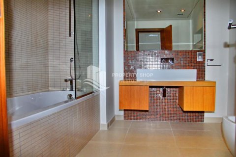 Leilighet til salgs i Al Raha Beach, Abu Dhabi, Emiratene 3 soverom, 329 kvm Nr. 716165 - Foto 12