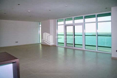 Leilighet til salgs i Al Raha Beach, Abu Dhabi, Emiratene 3 soverom, 329 kvm Nr. 716165 - Foto 8