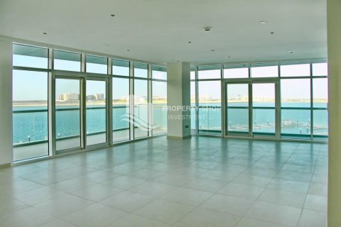 Leilighet til salgs i Al Raha Beach, Abu Dhabi, Emiratene 3 soverom, 329 kvm Nr. 716165 - Foto 14