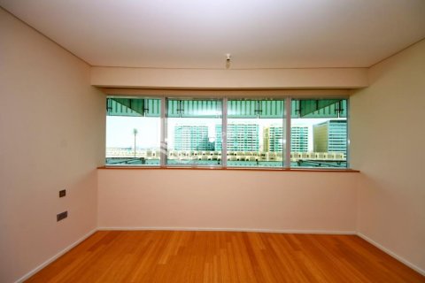 Apartamento en venta en Al Raha Beach, Abu Dhabi, EAU 2 dormitorios, 139 m2 № 716161 - foto 4