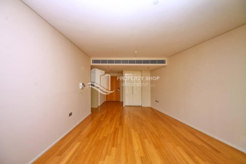 Apartamento en venta en Al Raha Beach, Abu Dhabi, EAU 2 dormitorios, 139 m2 № 716161 - foto 2