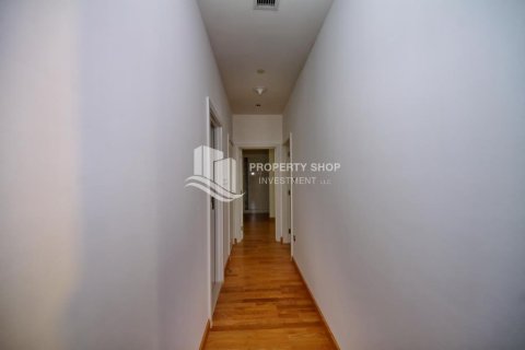 Wohnung zum Verkauf in Al Raha Beach, Abu Dhabi, VAE 2 Schlafzimmer, 125 m2 Nr. 716159 - Foto 3