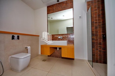 Wohnung zum Verkauf in Al Raha Beach, Abu Dhabi, VAE 2 Schlafzimmer, 125 m2 Nr. 716159 - Foto 10