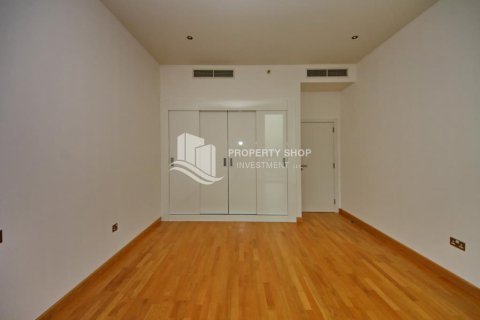 Wohnung zum Verkauf in Al Raha Beach, Abu Dhabi, VAE 2 Schlafzimmer, 125 m2 Nr. 716159 - Foto 4
