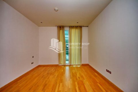 Wohnung zum Verkauf in Al Raha Beach, Abu Dhabi, VAE 2 Schlafzimmer, 125 m2 Nr. 716159 - Foto 9