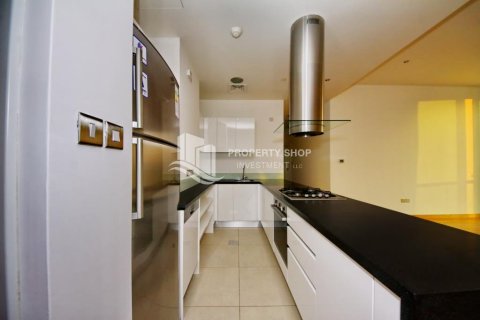 Wohnung zum Verkauf in Al Raha Beach, Abu Dhabi, VAE 2 Schlafzimmer, 125 m2 Nr. 716159 - Foto 2