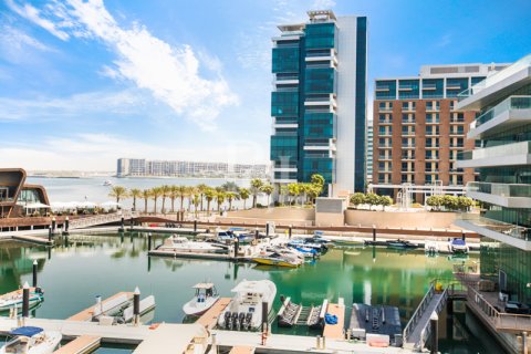 Wohnung zum Verkauf in Al Raha Beach, Abu Dhabi, VAE 2 Schlafzimmer, 125 m2 Nr. 716159 - Foto 6