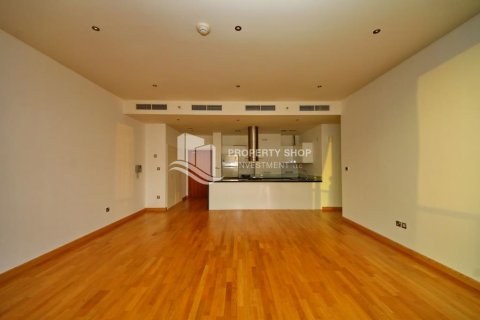 Apartament w Al Raha Beach, Abu Dhabi, ZEA 2 sypialnie, 125 mkw. nr 716159